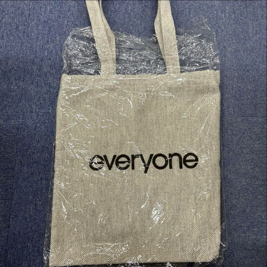 2026年最新】a.presse トートの人気アイテム - メルカリ