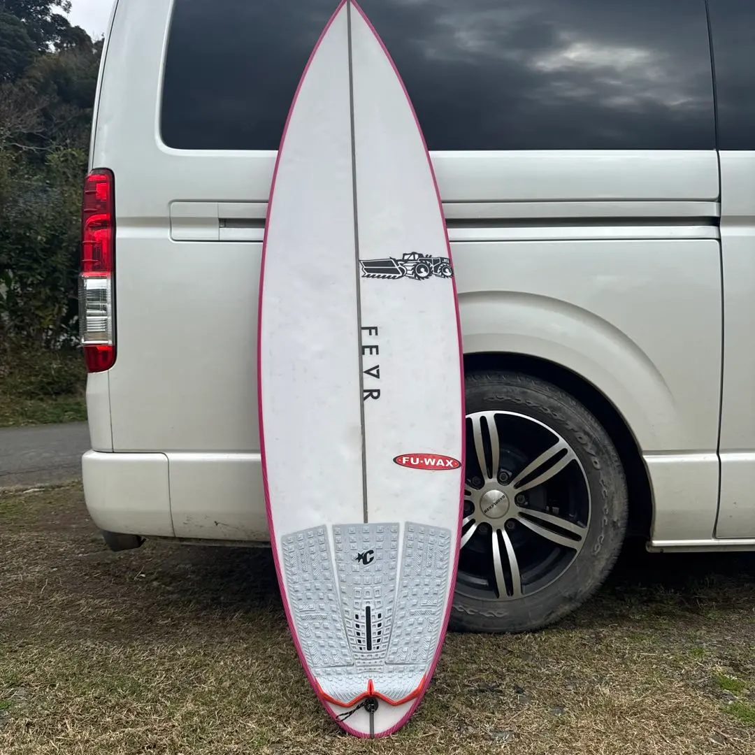 2026年最新】js サーフボード monsta 6の人気アイテム - メルカリ