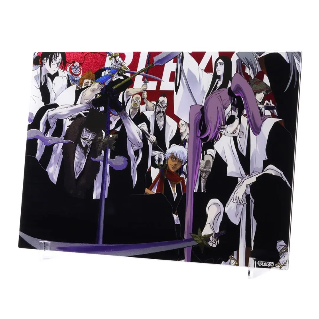 m26837148824_1.jpg?1765399971