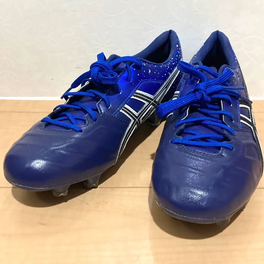 2026年最新】小野伸二 スパイクの人気アイテム - メルカリ