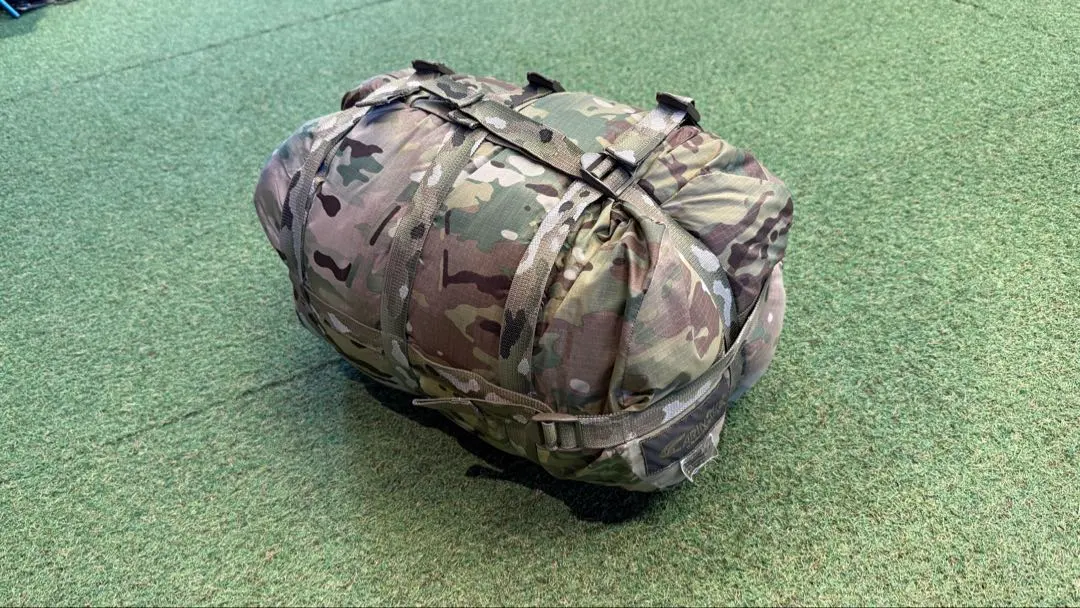 2026年最新】Defence 4 carinthiaの人気アイテム - メルカリ