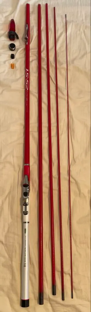 2026年最新】ダイワ メガドライの人気アイテム - メルカリ