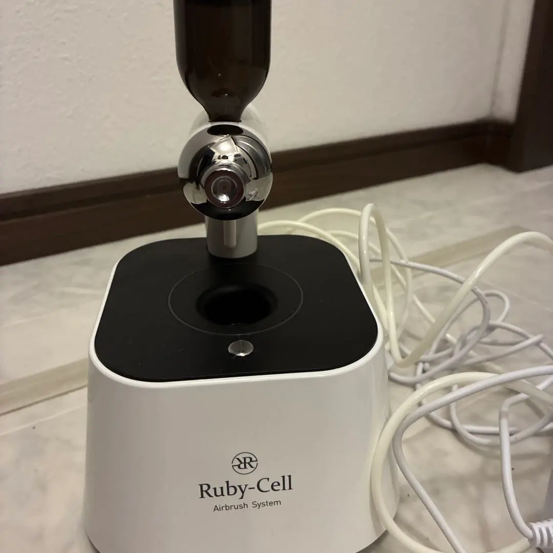 2026年最新】ルビーセルハンディの人気アイテム - メルカリ