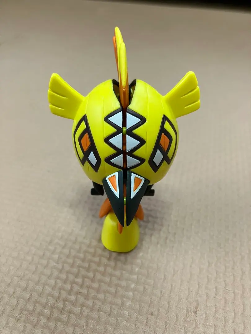 2026年最新】カプコケコ モンコレの人気アイテム - メルカリ