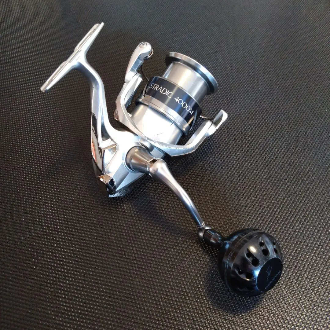 2026年最新】ストラディック 4000hgmの人気アイテム - メルカリ