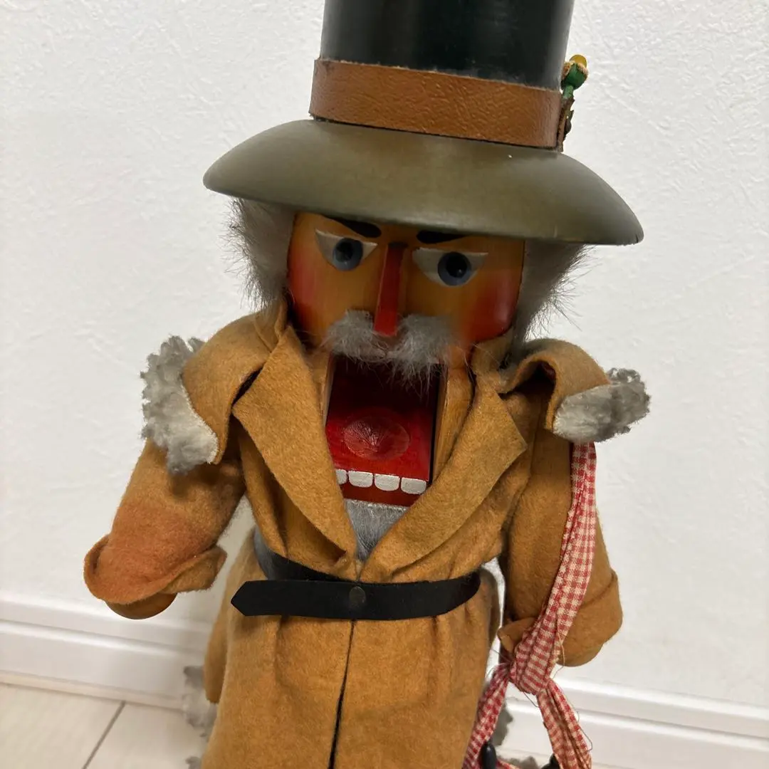 2026年最新】シュタインバッハの人気アイテム - メルカリ