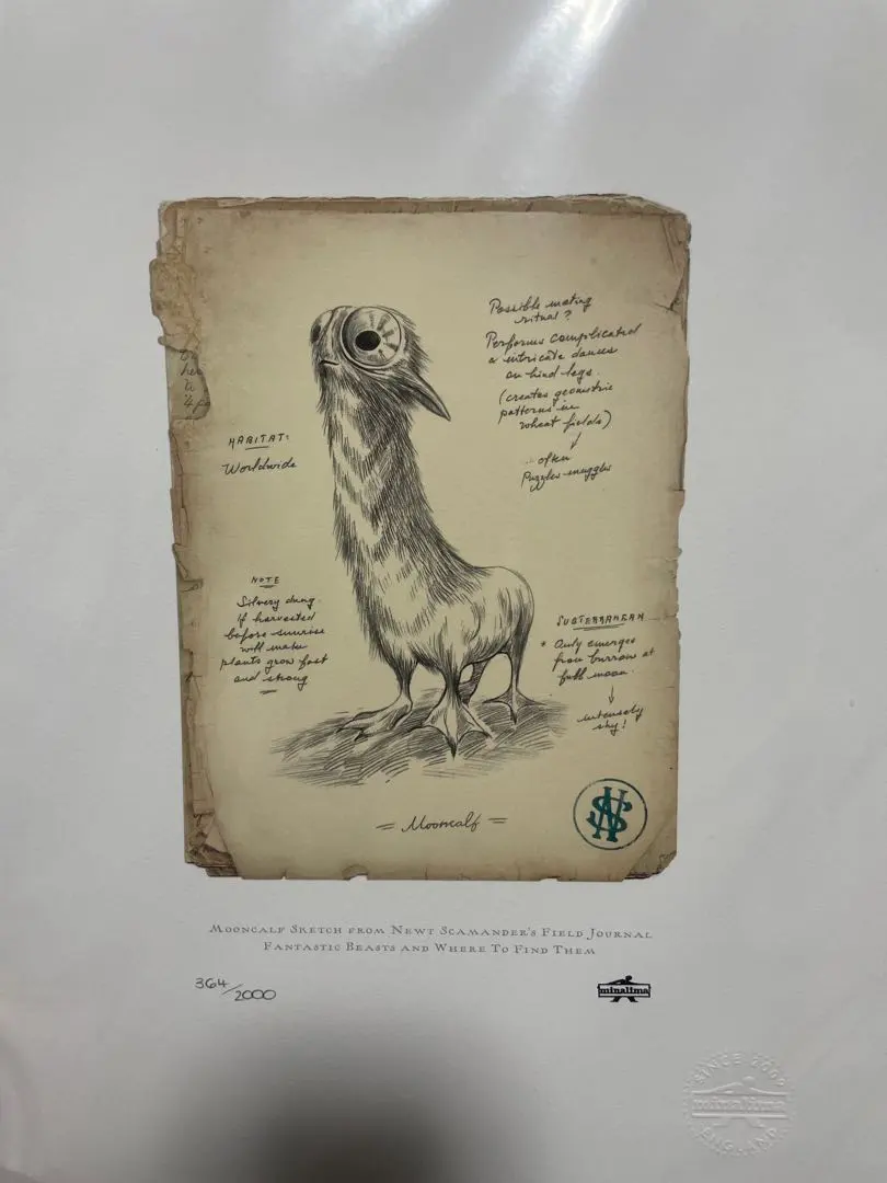 2026年最新】ミナリマ アートプリントの人気アイテム - メルカリ