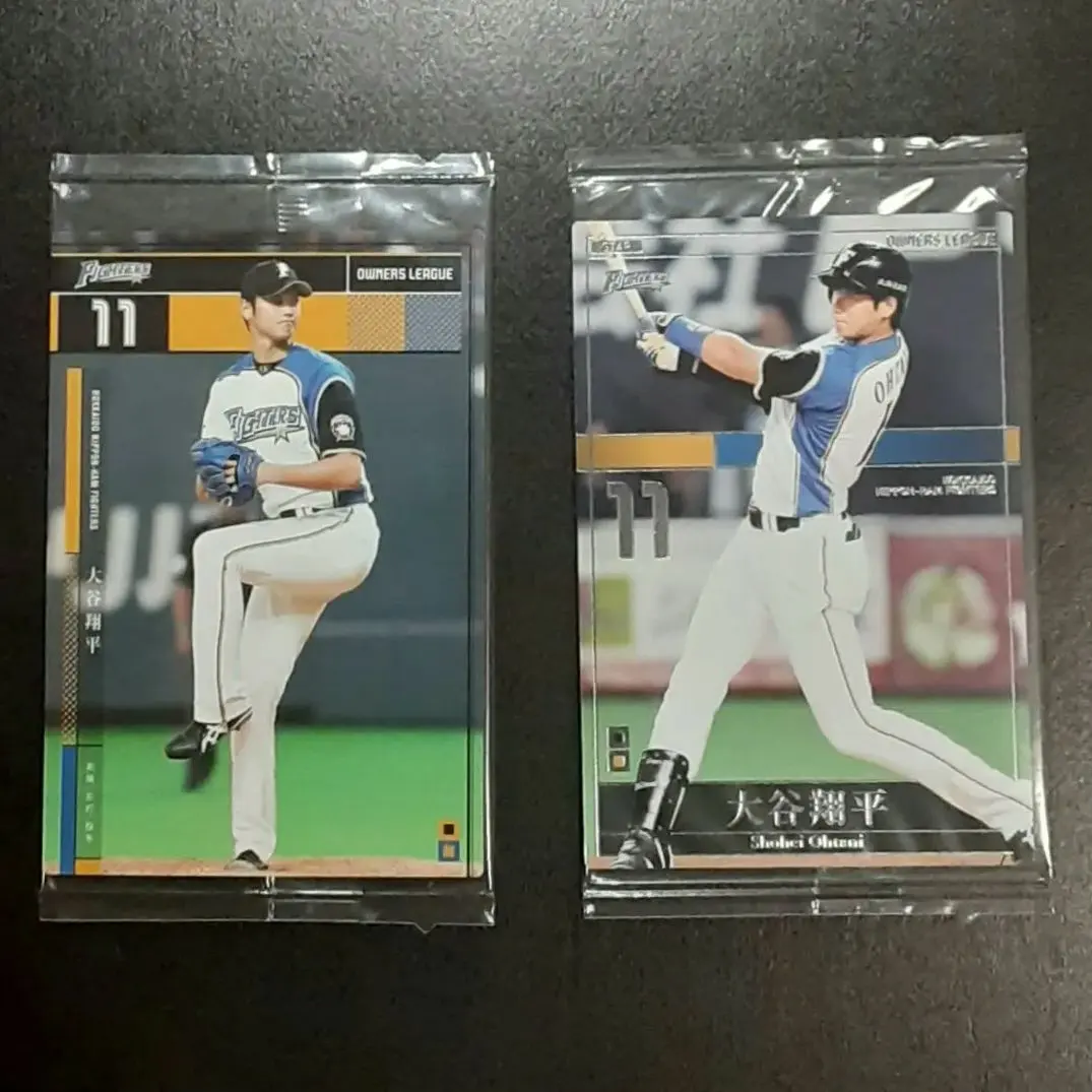 2026年最新】直筆 菊池雄星の人気アイテム - メルカリ