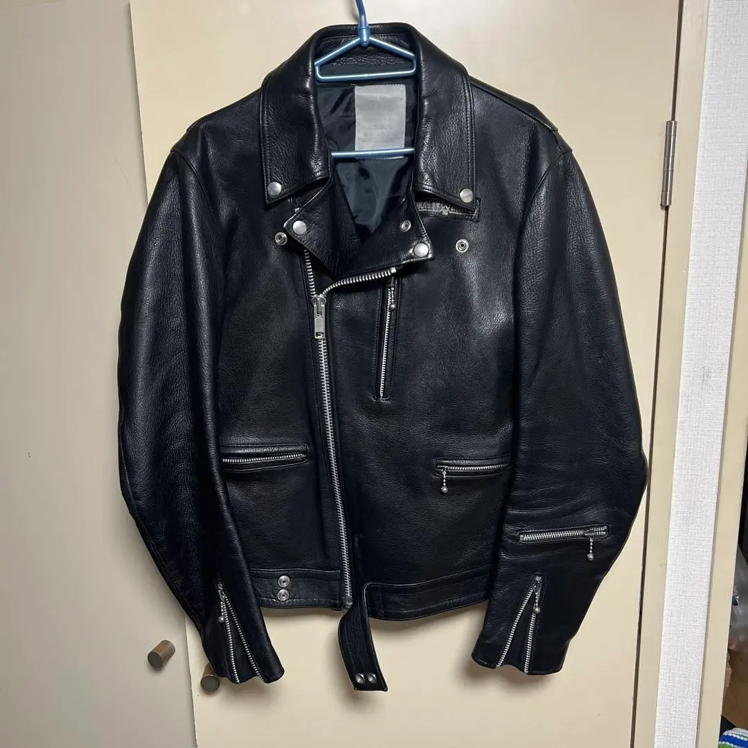 2026年最新】raleigh ライダースの人気アイテム - メルカリ