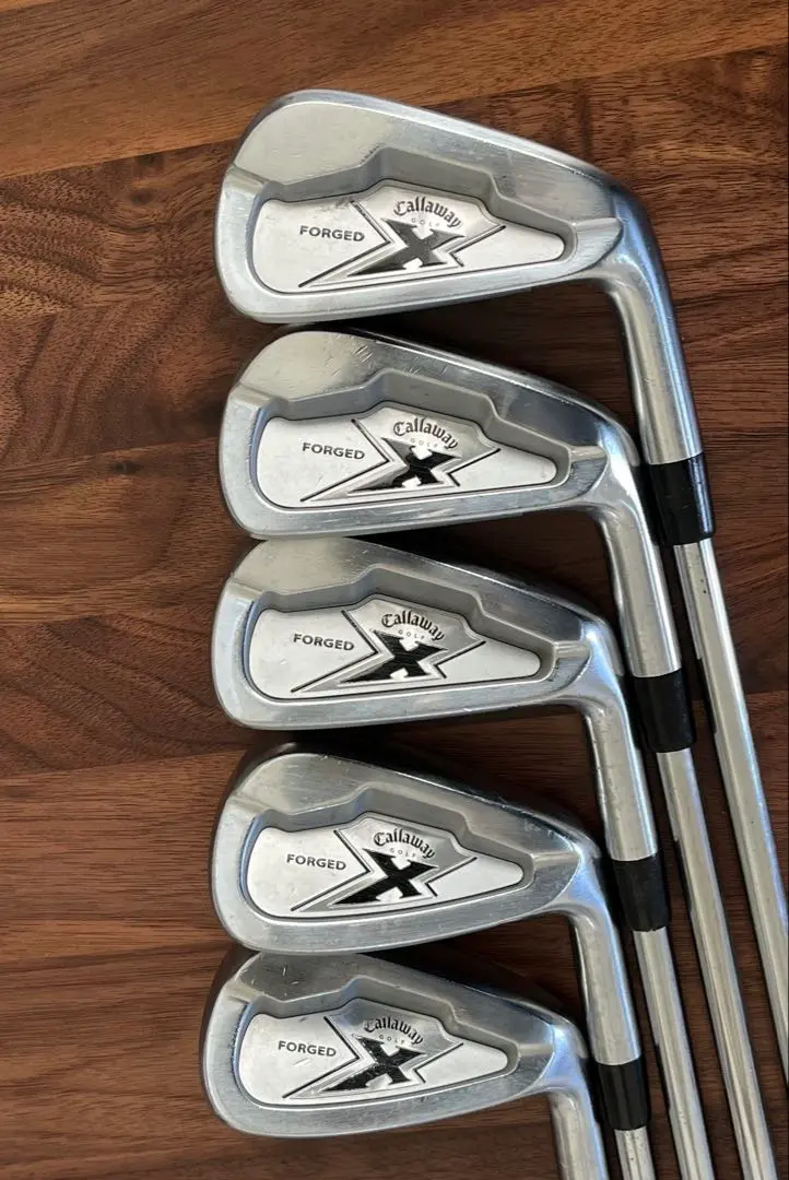 2026年最新】プロジェクトXフライテッドの人気アイテム - メルカリ