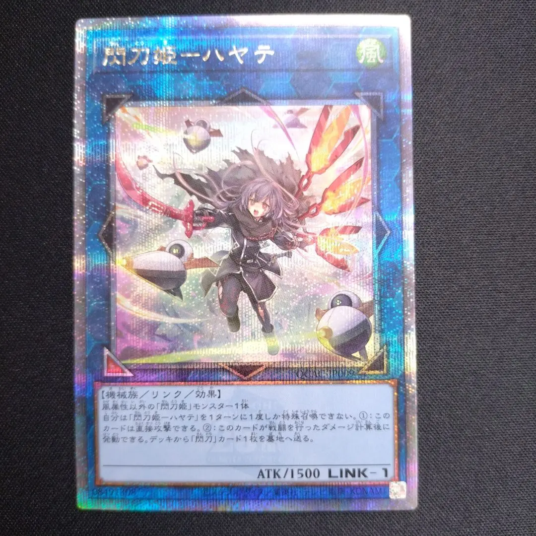 2026年最新】ハヤテ 絵違い 25の人気アイテム - メルカリ