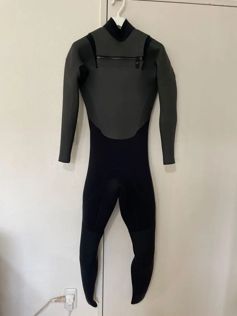 2026年最新】AMSTERDAM WETSUITS マリンスポーツの人気アイテム - メルカリ