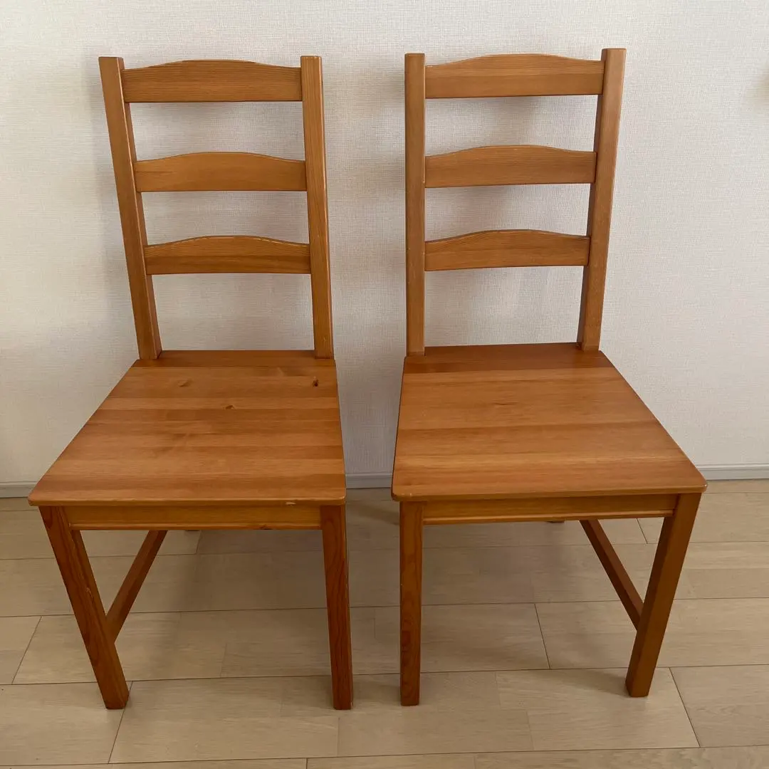 2026年最新】IKEA JOKKMOKKの人気アイテム - メルカリ