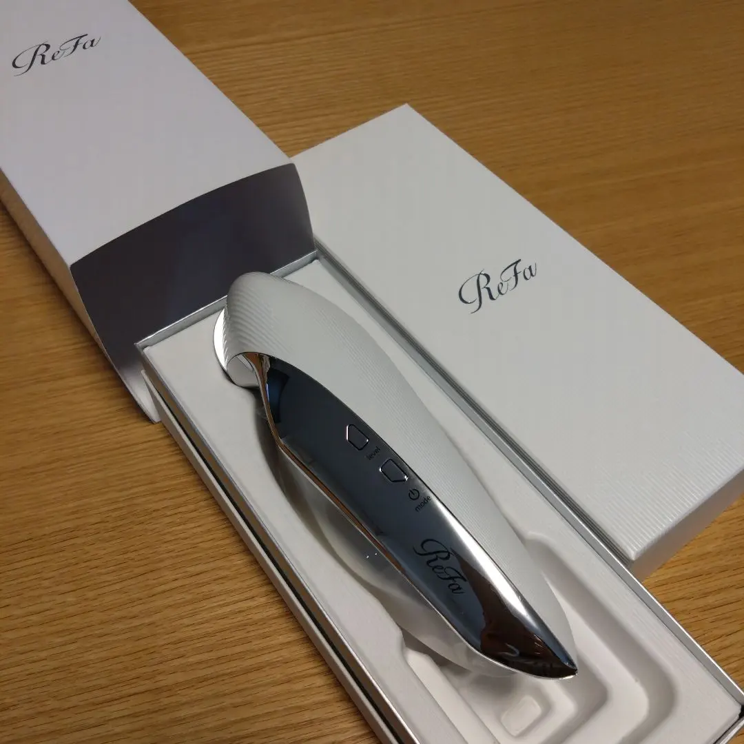 2026年最新】ビューテックレイズの人気アイテム - メルカリ