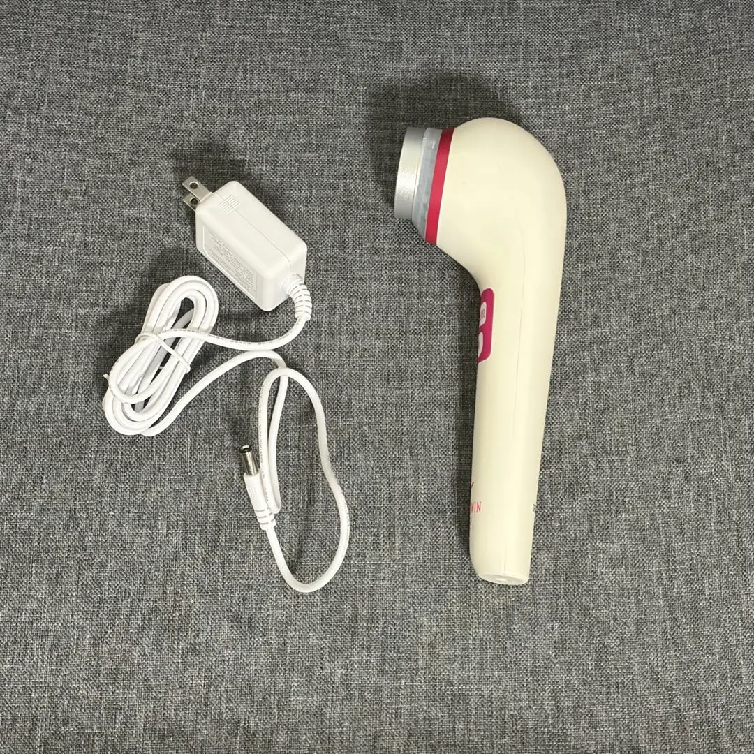 2026年最新】エステツインseの人気アイテム - メルカリ