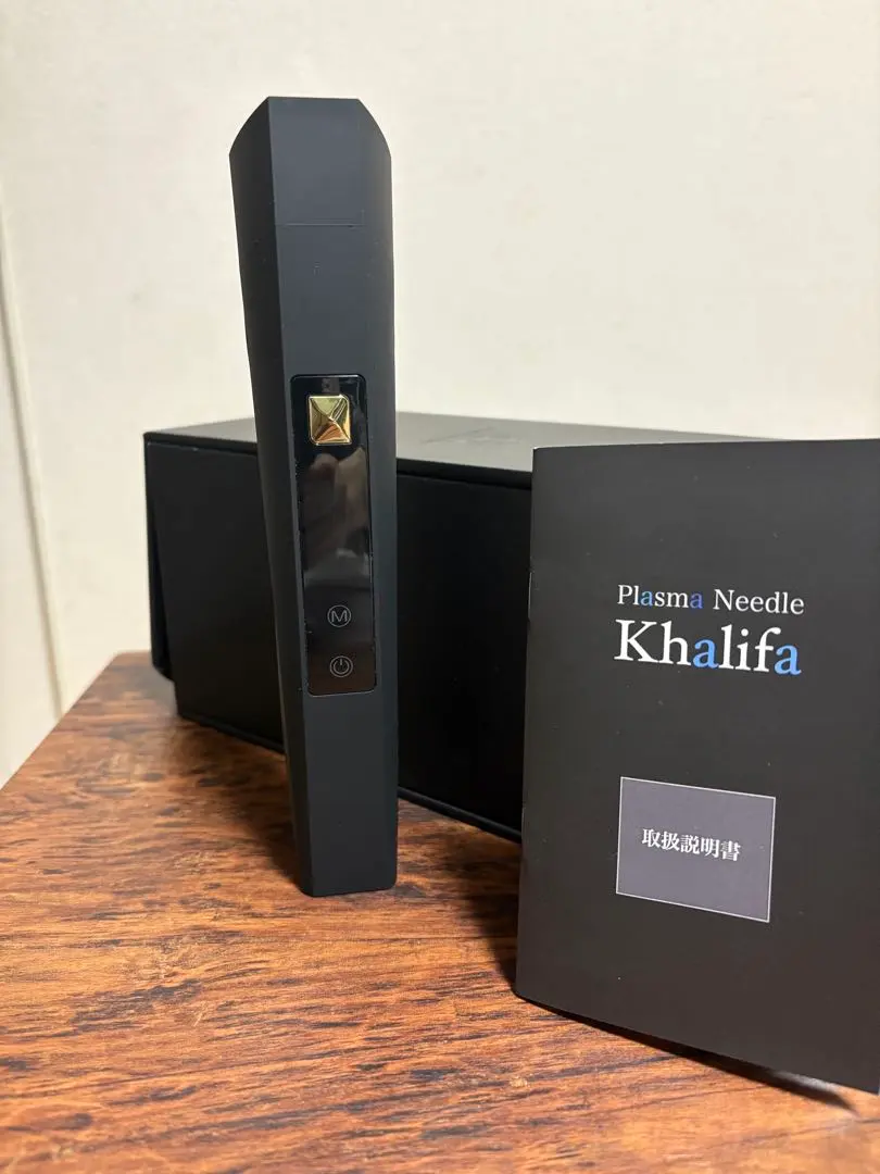 2026年最新】プラズマニードルの人気アイテム - メルカリ