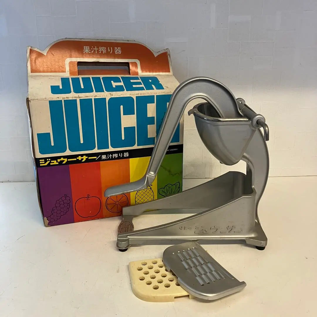 2026年最新】ジュウーサーの人気アイテム - メルカリ