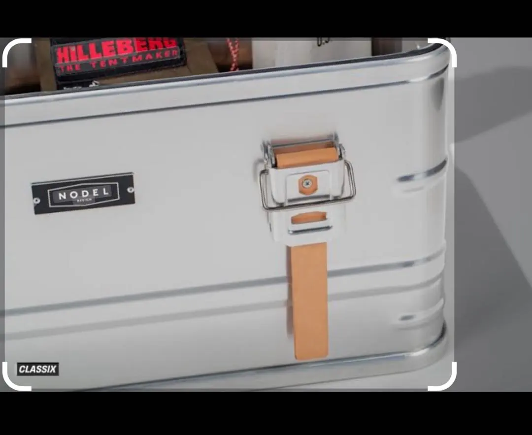 2026年最新】nodel design コンテナの人気アイテム - メルカリ