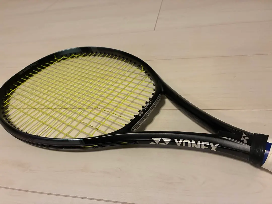 2026年最新】イーゾーン98ツアーの人気アイテム - メルカリ