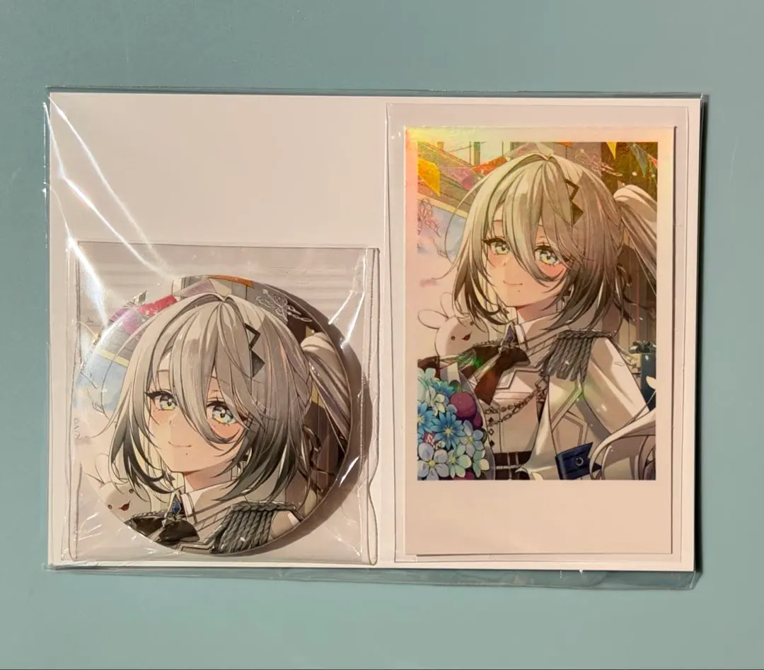 2026年最新】ソフィア・ヴァレンタイン 誕生日の人気アイテム - メルカリ