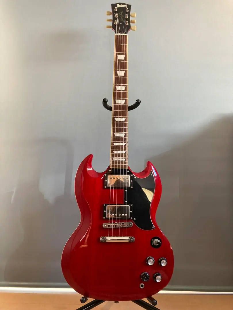 2026年最新】Burny SGの人気アイテム - メルカリ