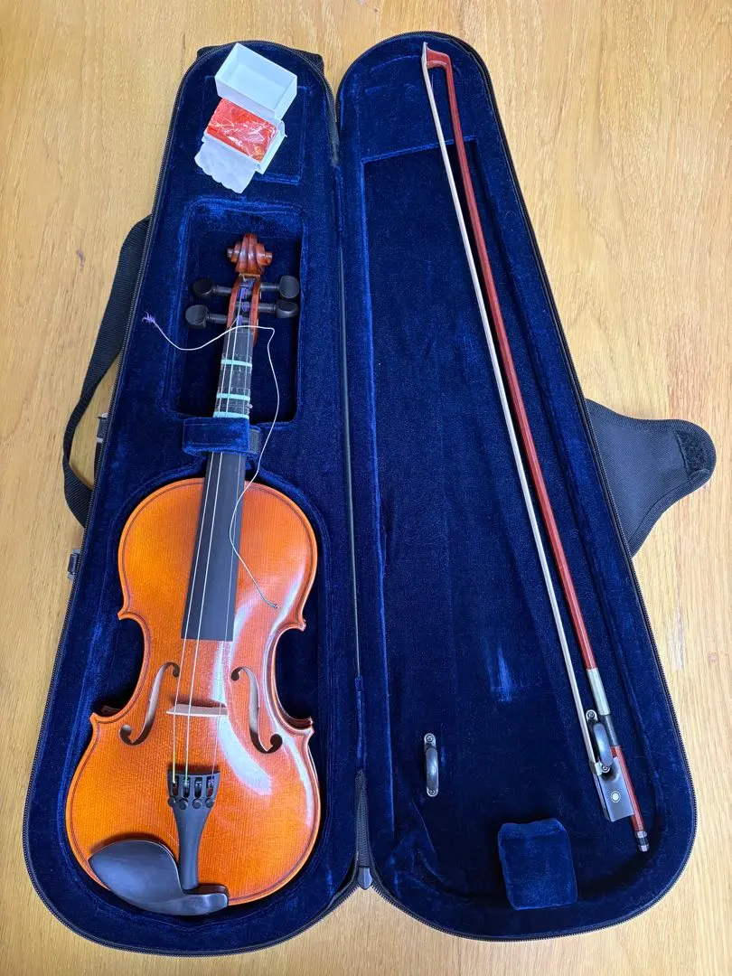 2026年最新】reghinの人気アイテム - メルカリ