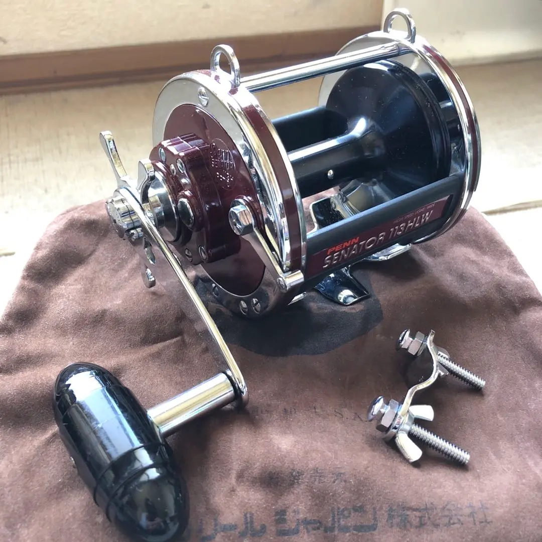 2026年最新】ペン セネター 4/0の人気アイテム - メルカリ