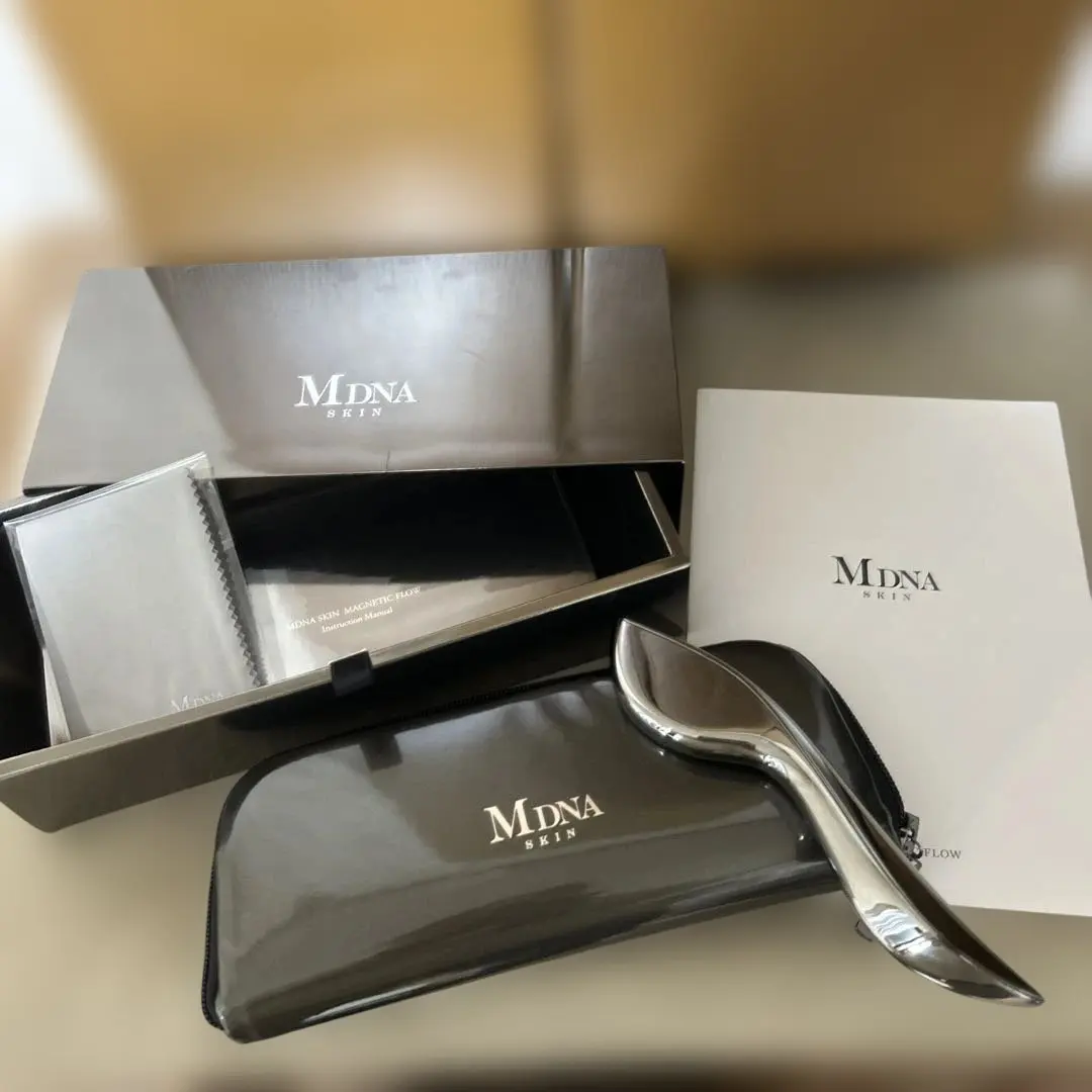 2026年最新】マドンナスキンローラーの人気アイテム - メルカリ