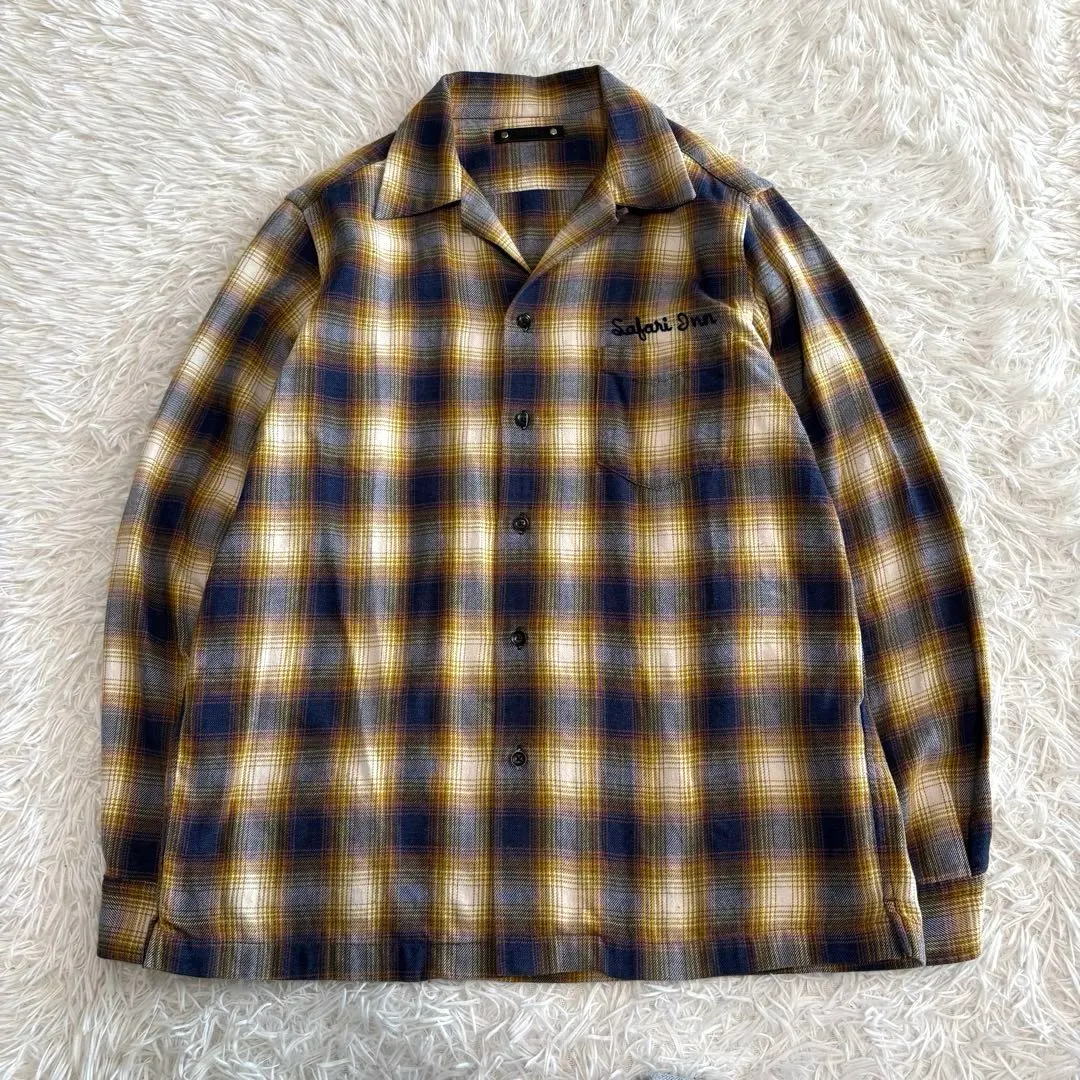 2026年最新】minedenim 登坂広臣の人気アイテム - メルカリ