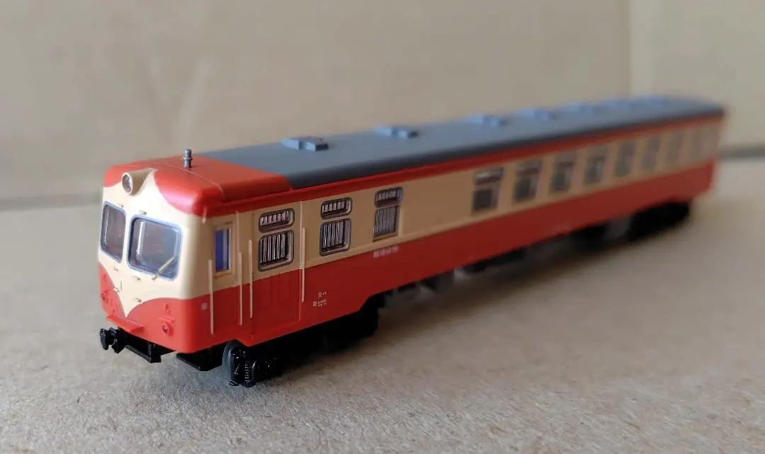 2026年最新】鉄コレ16弾の人気アイテム - メルカリ