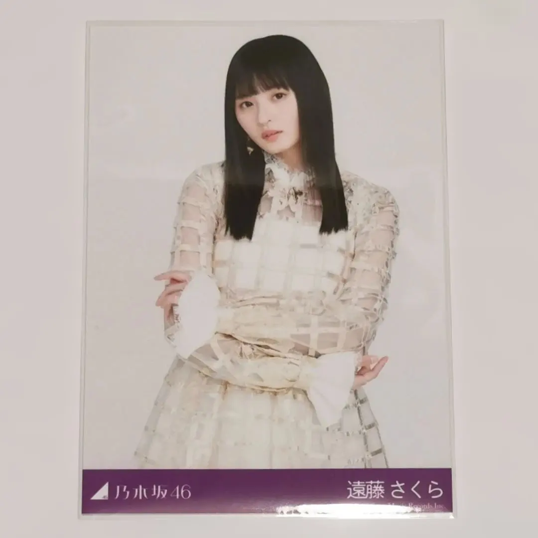 2026年最新】乃木坂 秘蔵生写真の人気アイテム - メルカリ