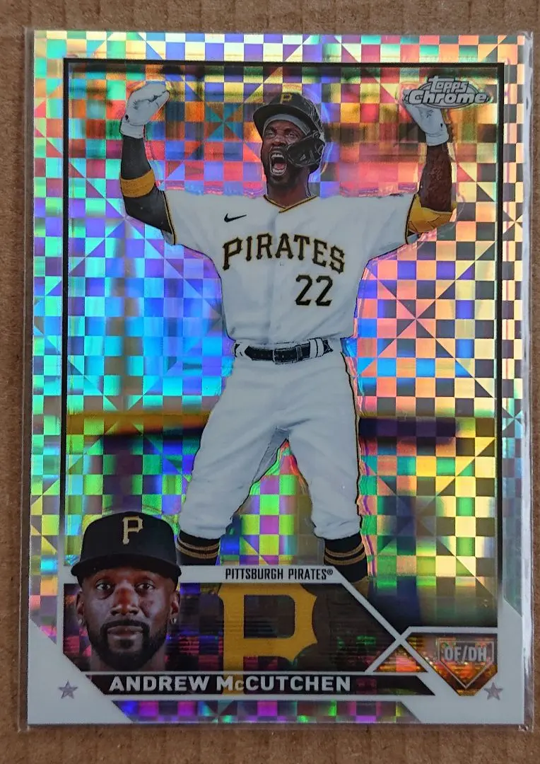 m26023556080_1.jpg?1757552464