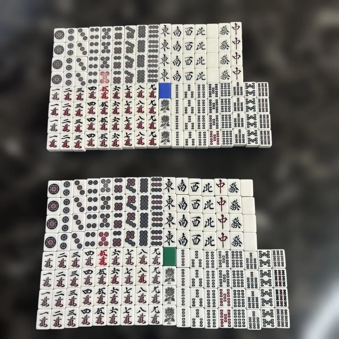 2026年最新】電元オートメーションの人気アイテム - メルカリ