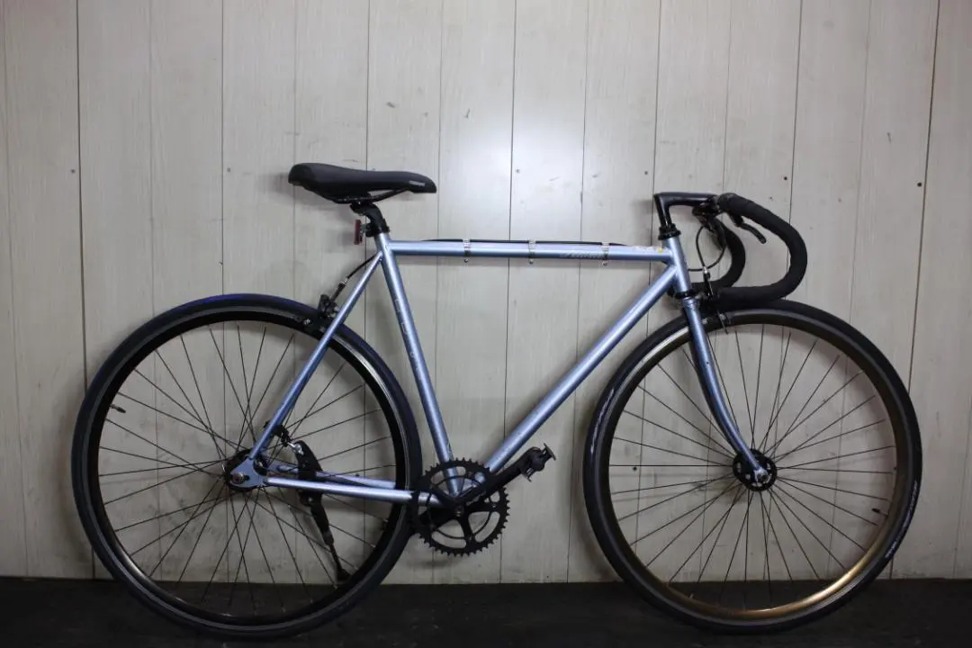 2026年最新】fuji フェザー フレームの人気アイテム - メルカリ