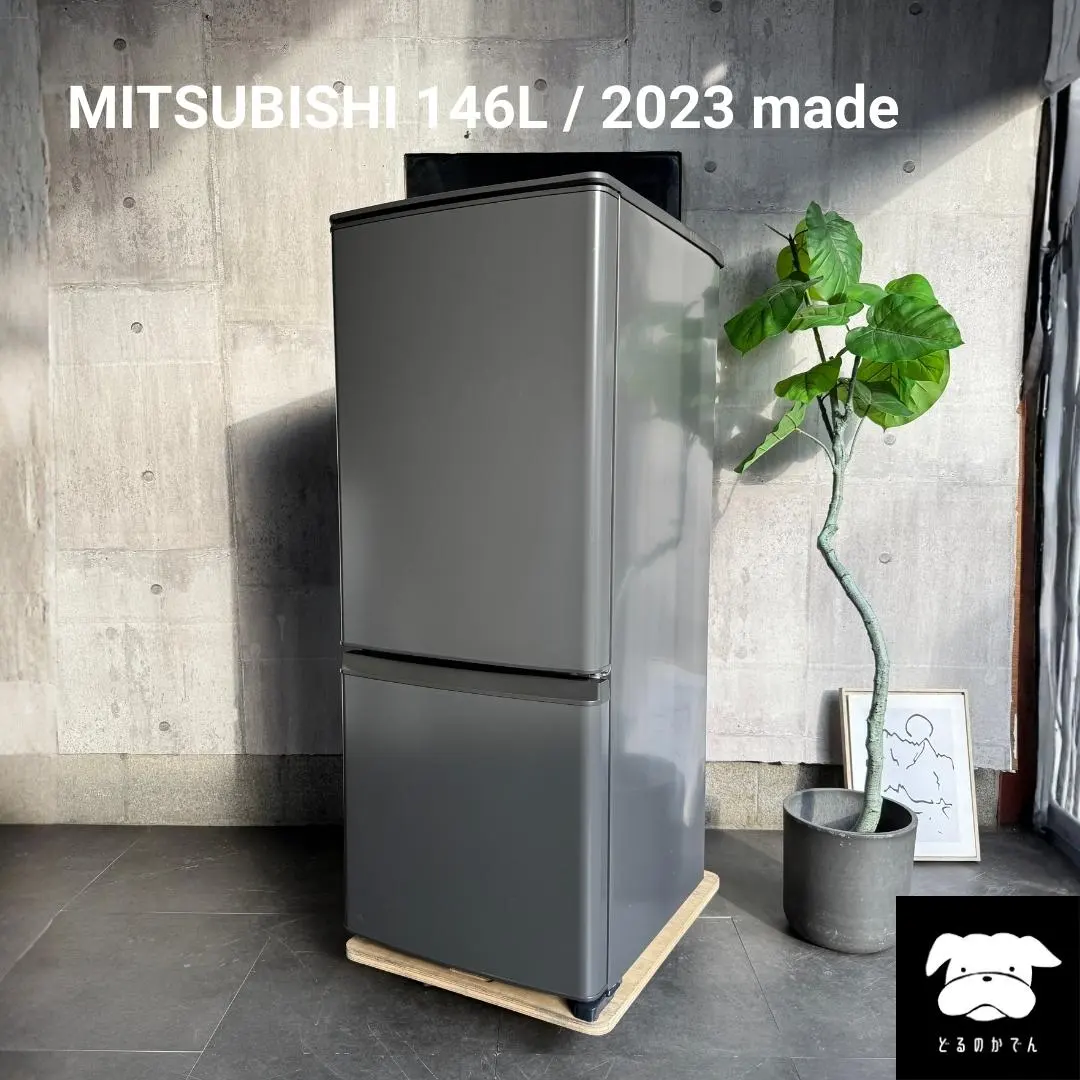 2026年最新】mr-p15hの人気アイテム - メルカリ