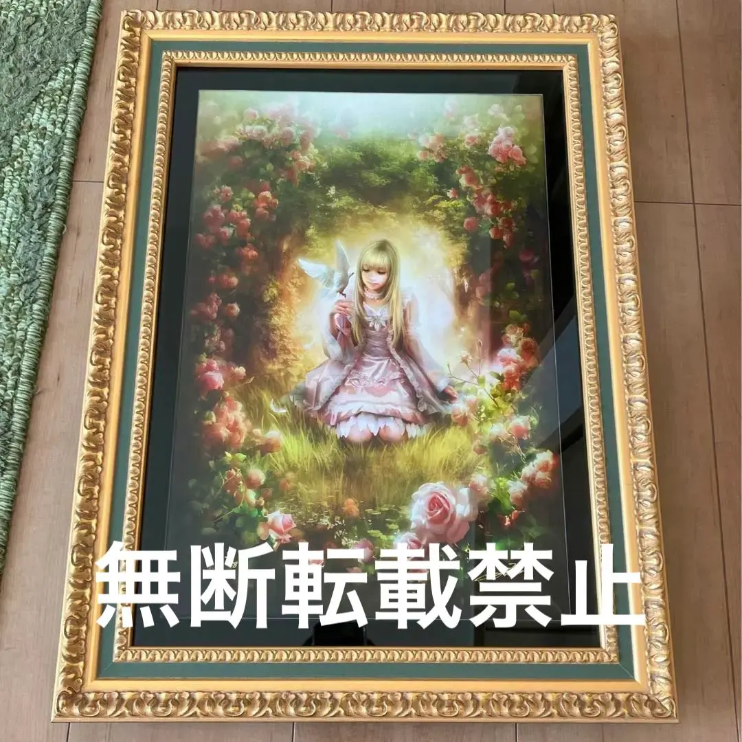 2026年最新】shu 版画の人気アイテム - メルカリ