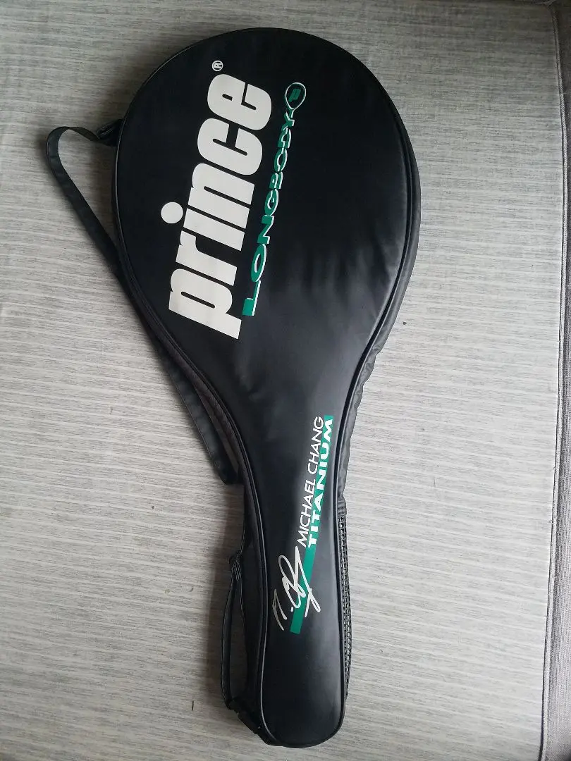 2026年最新】prince マイケルチャンの人気アイテム - メルカリ