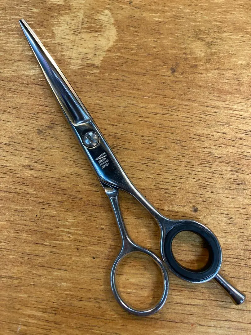 2026年最新】network シザーの人気アイテム - メルカリ