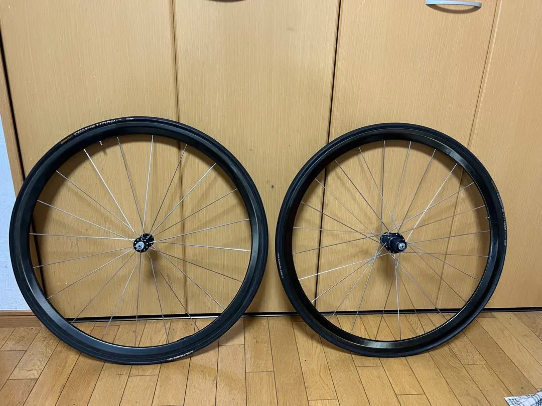 2026年最新】のむラボ ホイールの人気アイテム - メルカリ