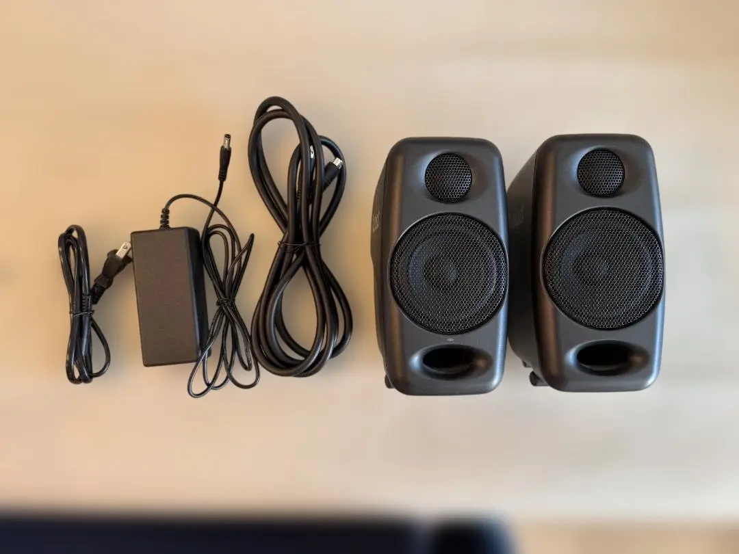 2026年最新】ILOUD MICRO MONITORの人気アイテム - メルカリ