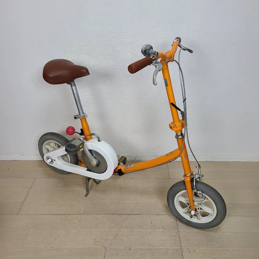 2026年最新】Panasonic 折りたたみ自転車の人気アイテム - メルカリ