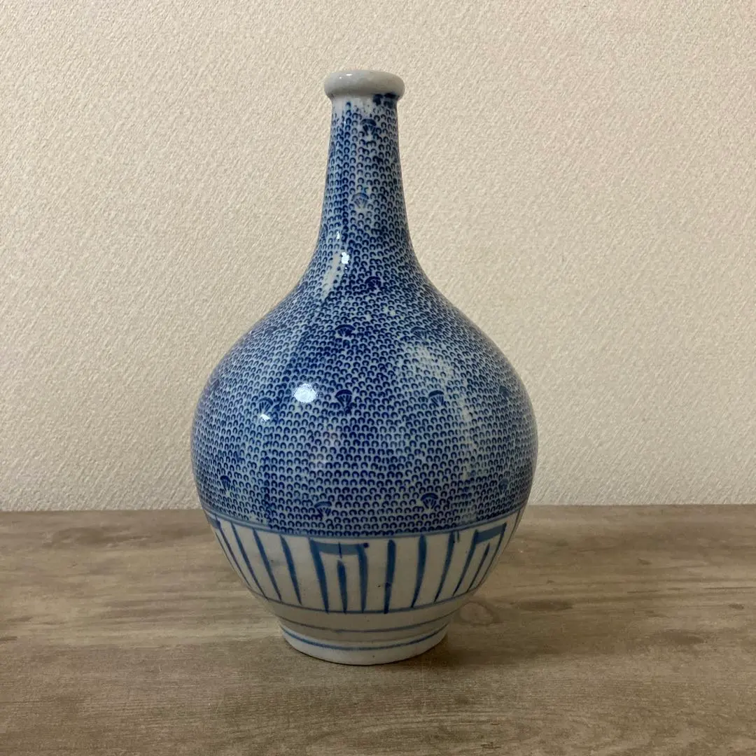 2026年最新】古伊万里 大徳利の人気アイテム - メルカリ