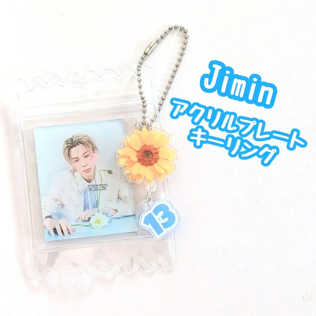 2026年最新】スメラルドの人気アイテム - メルカリ