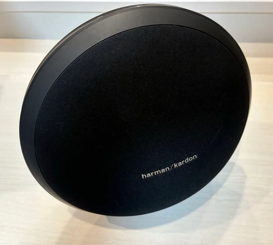 2026年最新】onyx studio 中古の人気アイテム - メルカリ