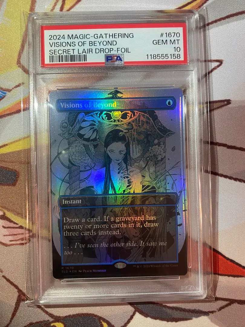 2026年最新】peach momoko secretの人気アイテム - メルカリ