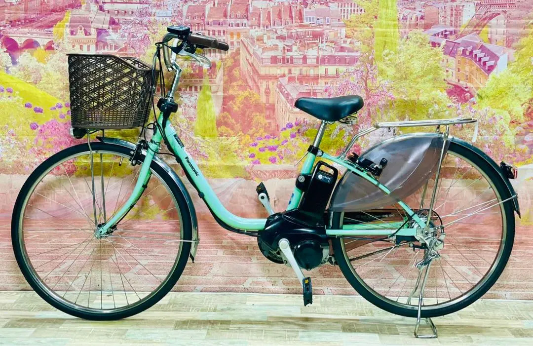 2026年最新】ママチャリ 埼玉の人気アイテム - メルカリ