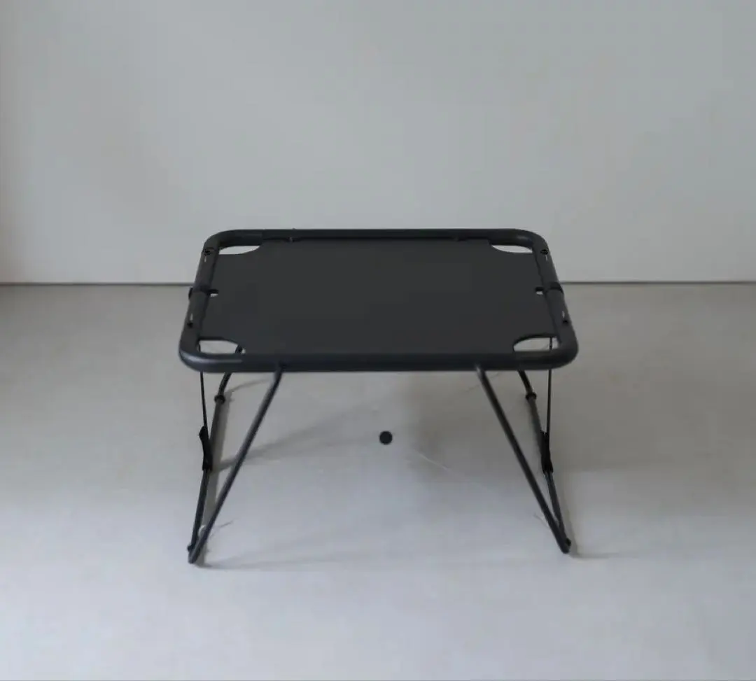 2026年最新】hxo designの人気アイテム - メルカリ