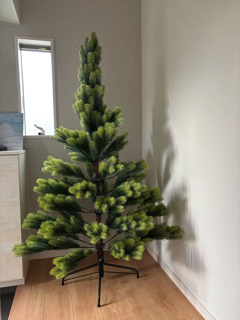 2026年最新】恵月人形本舗の人気アイテム - メルカリ