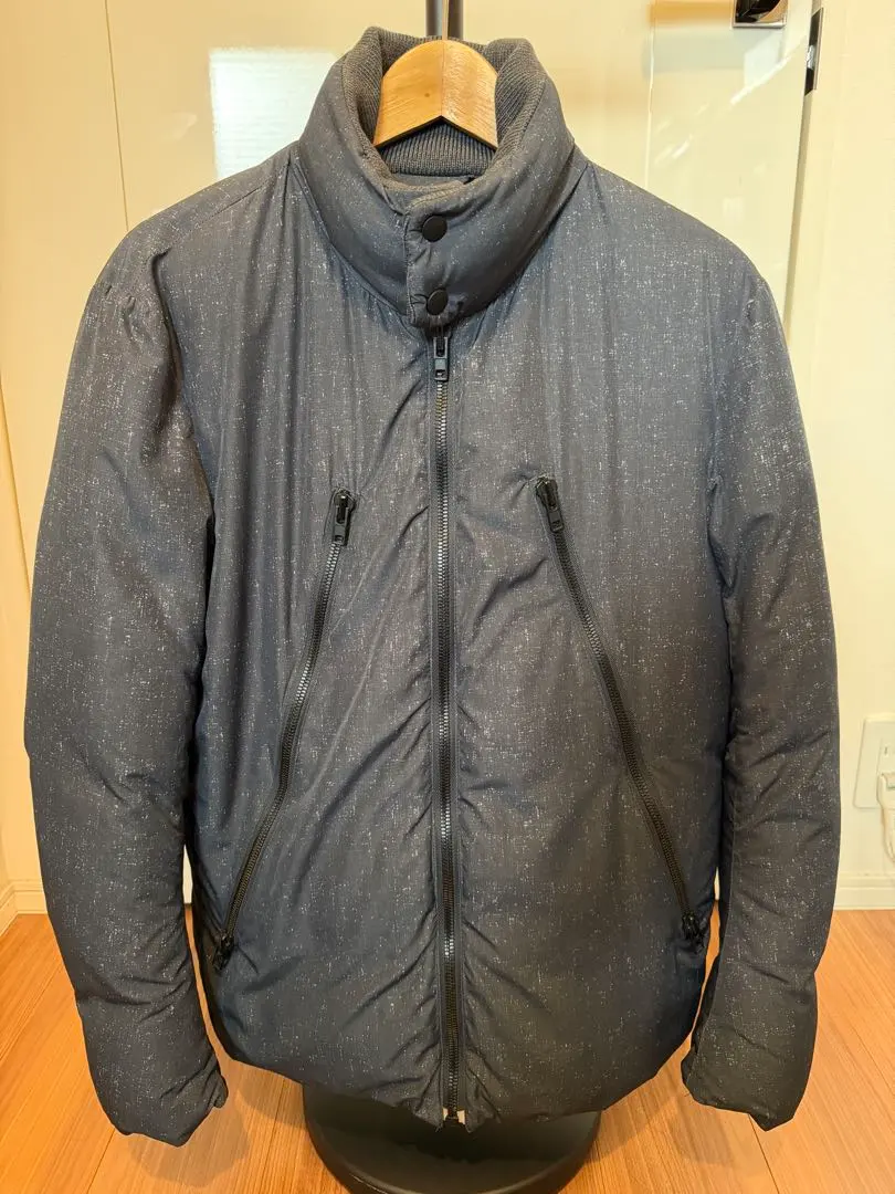 2026年最新】maison martin margiela 2010awの人気アイテム - メルカリ