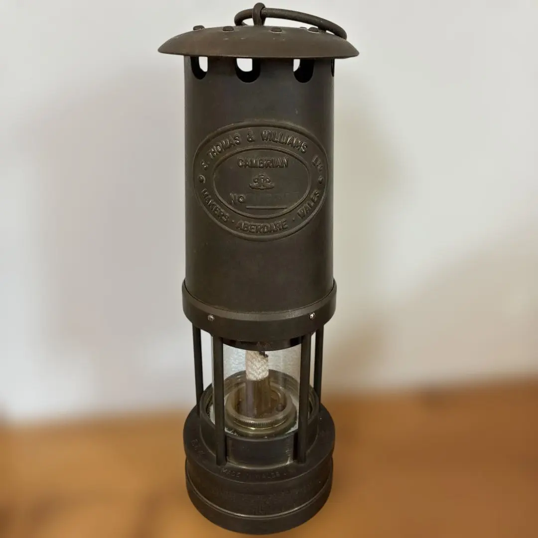 2026年最新】e.thomas & williamsの人気アイテム - メルカリ